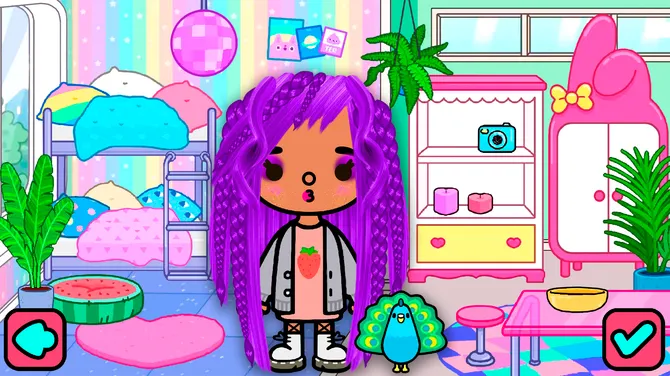 Скриншот 10/10