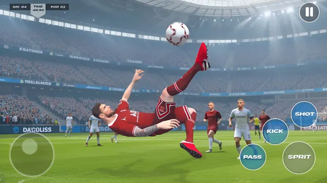 Скриншот 1/4