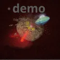 Aster-Bombaster(demo) логотип
