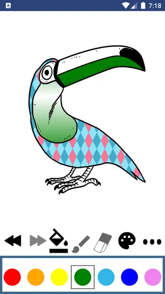 Скриншот 3/5