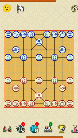 Скриншот 2/8