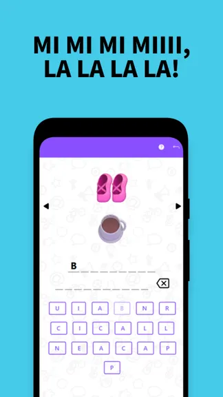 Скриншот 2/5