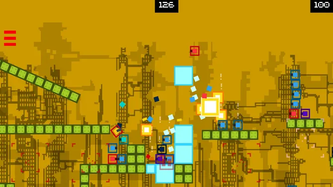 Скриншот 6/6