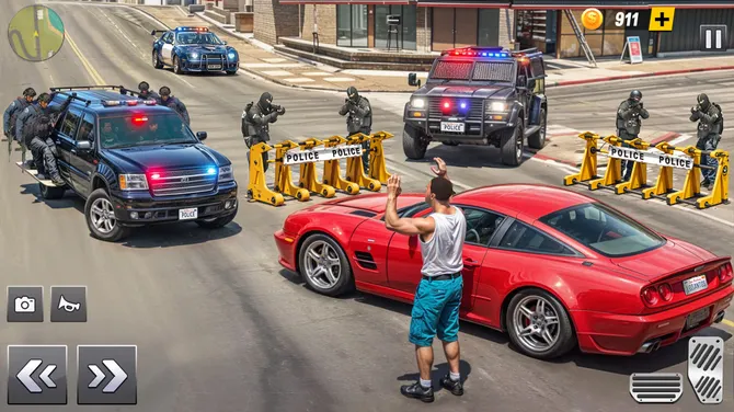 Скриншот 1/8