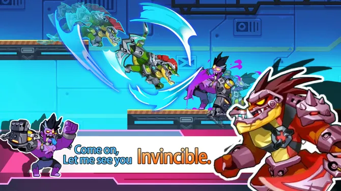 Скриншот 3/4