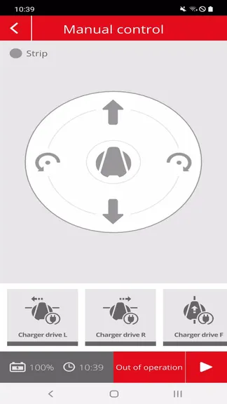 Скриншот 3/4