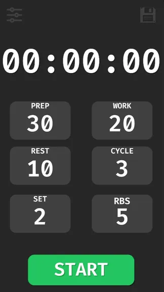 Скриншот 1/5