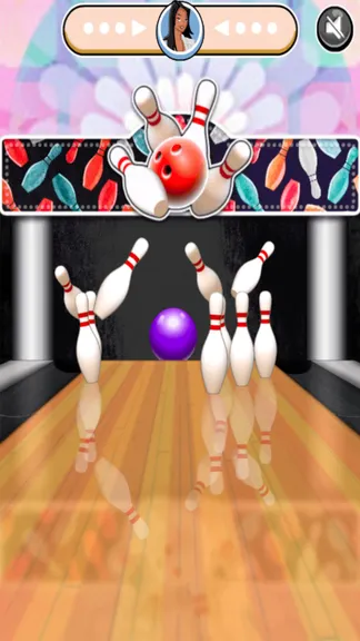 Скриншот 8/9