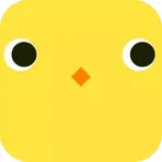 Can Your Pet : Returns - Teen логотип