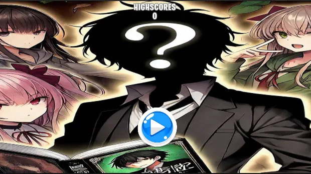 Скриншот 4/4