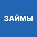 Займы на карту срочно логотип