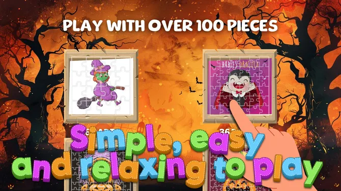 Скриншот 3/3