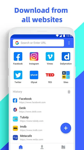 Скриншот 5/6