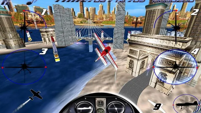 Скриншот 5/5