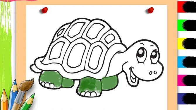 Скриншот 6/10