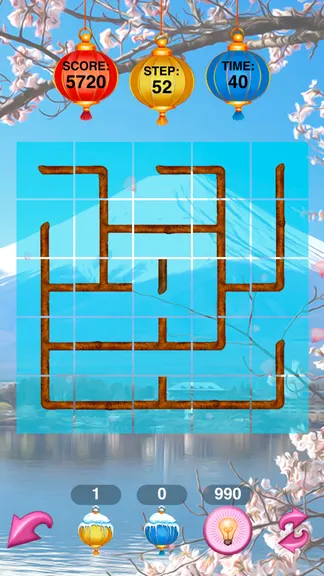 Скриншот 2/5