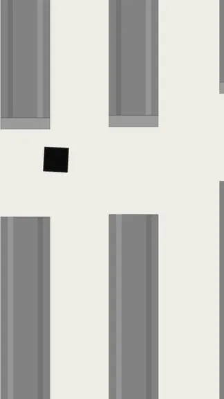 Скриншот 4/6