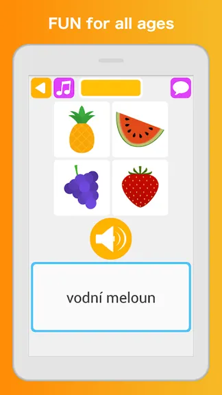 Скриншот 4/6