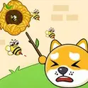Protect My Pet логотип
