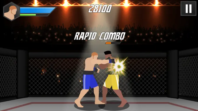 Скриншот 1/3