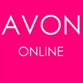 AvonOnline