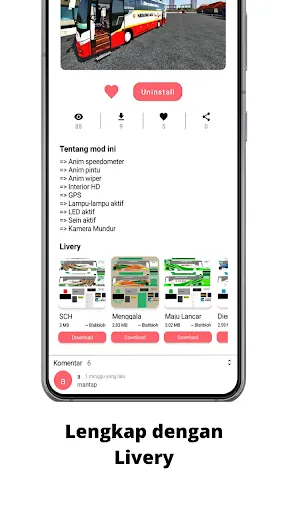 Скриншот 2/6