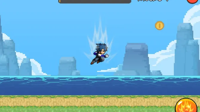 Скриншот 3/3