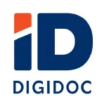 RIA DigiDoc логотип