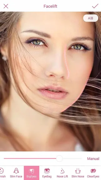 Скриншот 4/5