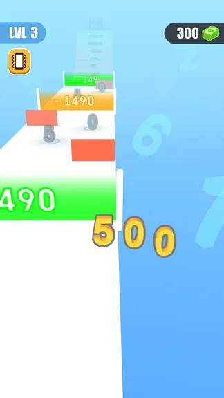 Скриншот 2/5