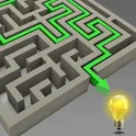 Skills - Интеллектуальная игра логотип
