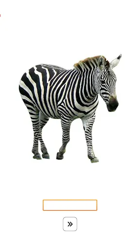 Скриншот 8/10