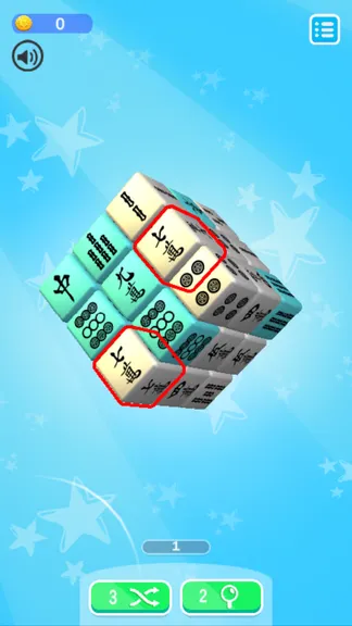 Скриншот 1/4