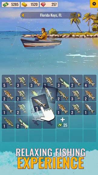 Скриншот 1/5