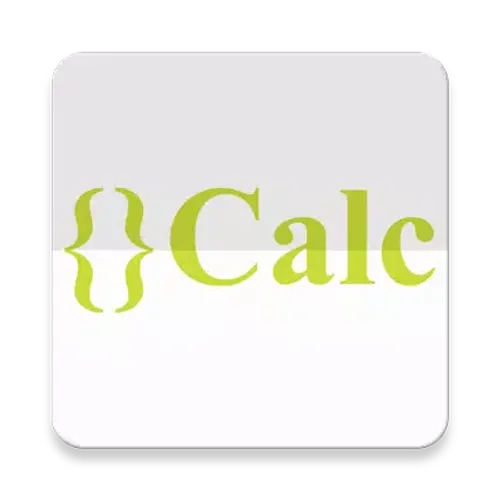 Programmer`s Calculator — скачать для Android 0,0★ бесплатно 📱 в RuStore