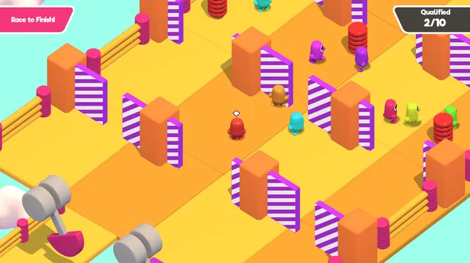 Скриншот 3/5