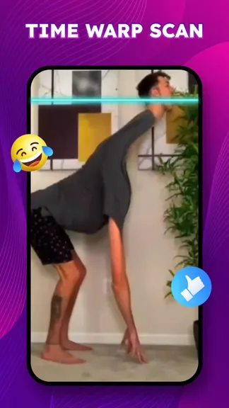 Скриншот 2/8