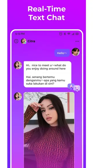 Скриншот 3/3