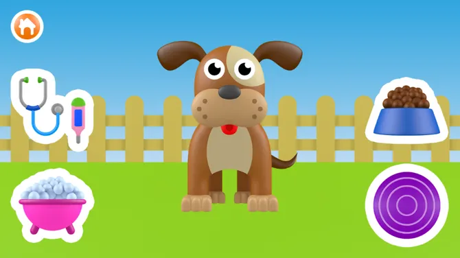 Скриншот 3/3