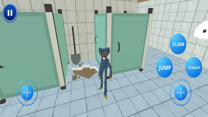 Скриншот 7/7