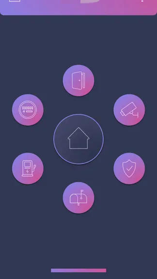 Скриншот 1/9