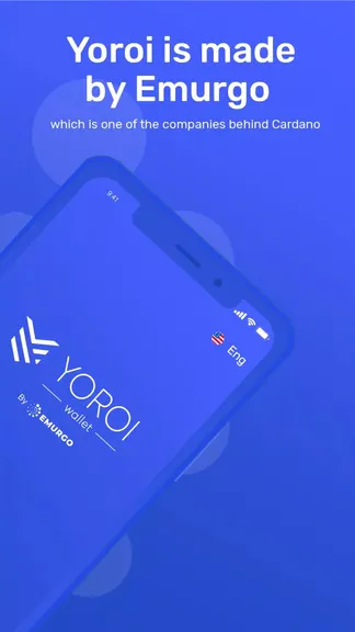 Скриншот 3/5