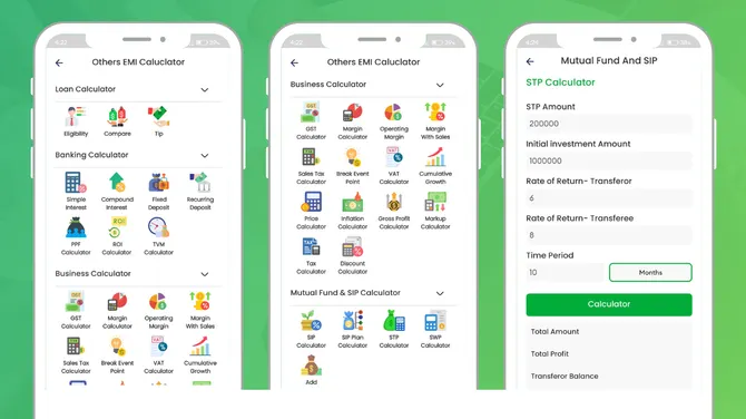 Скриншот 2/5