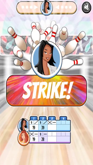 Скриншот 3/9