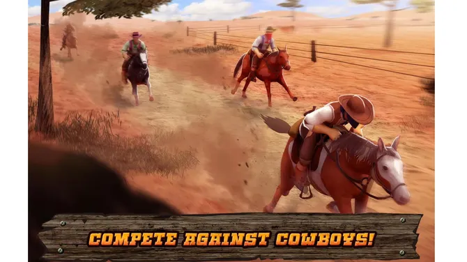 Скриншот 2/4