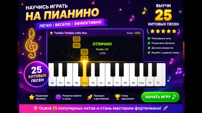 Скриншот 2/3