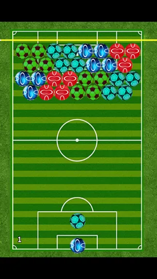 Скриншот 1/3