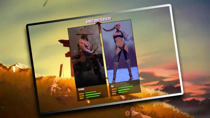 Скриншот 2/4