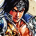 Hero of Archaic логотип