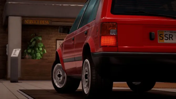 Скриншот 2/5